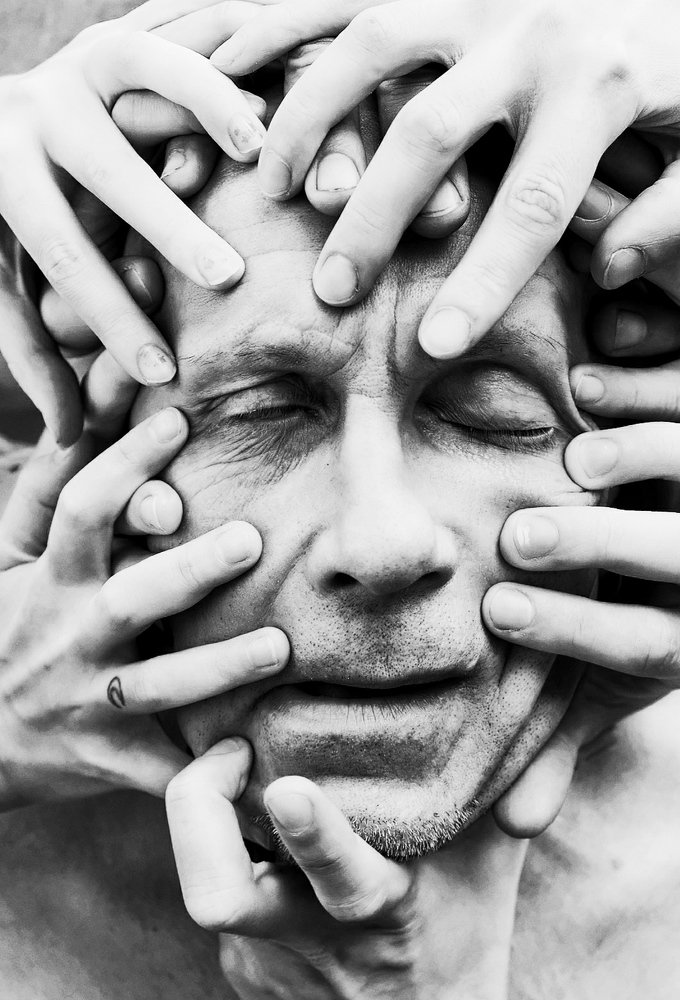 Знаменитость