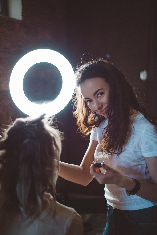 Photograph by Оксана