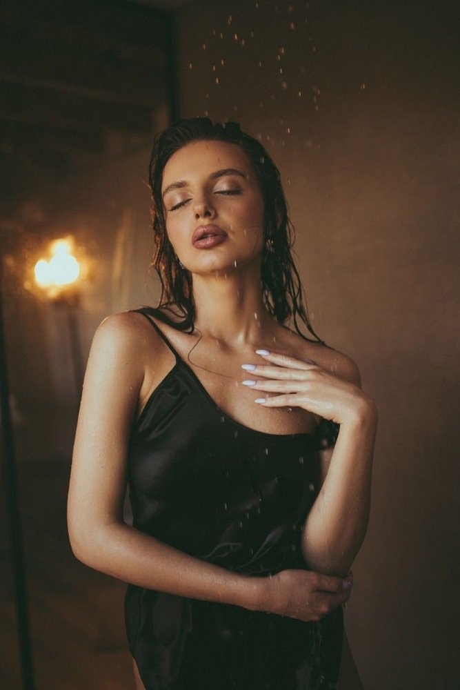 Photograph by Оксана