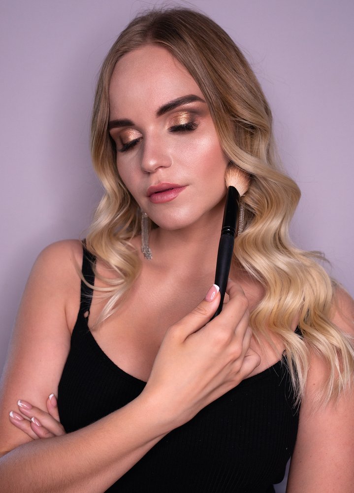 Photograph by Оксана