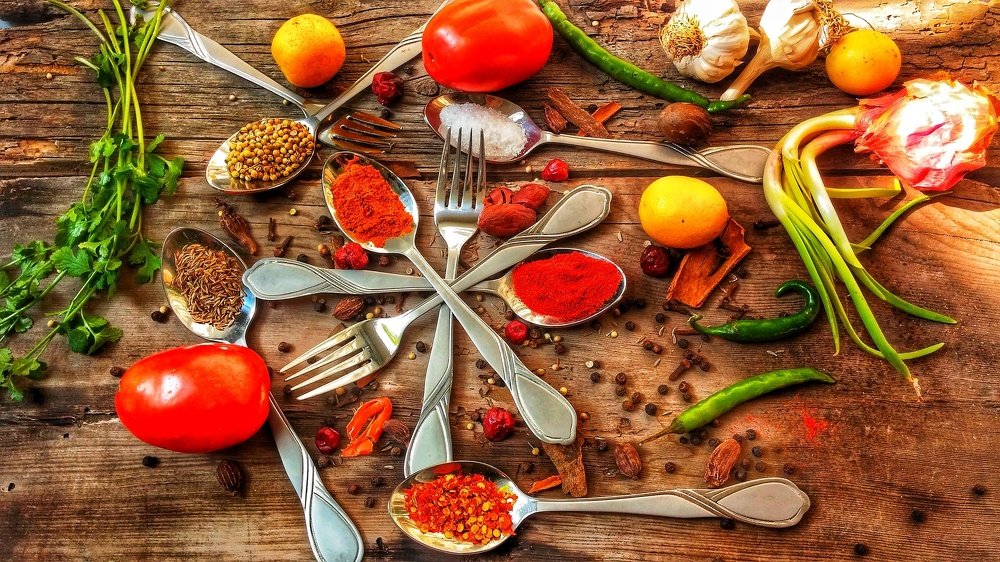 Photograph by Candy_photofactory