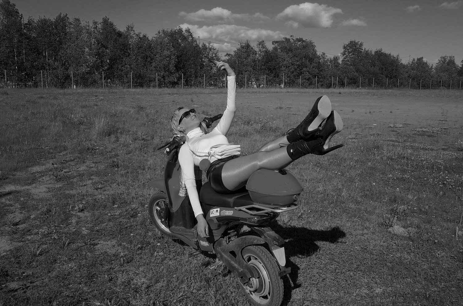Photo #4801748