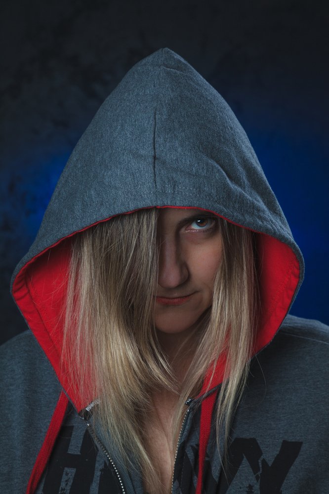 Photograph by Enrique Pareja