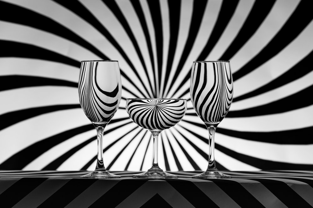 Photograph by NGUYEN HAI