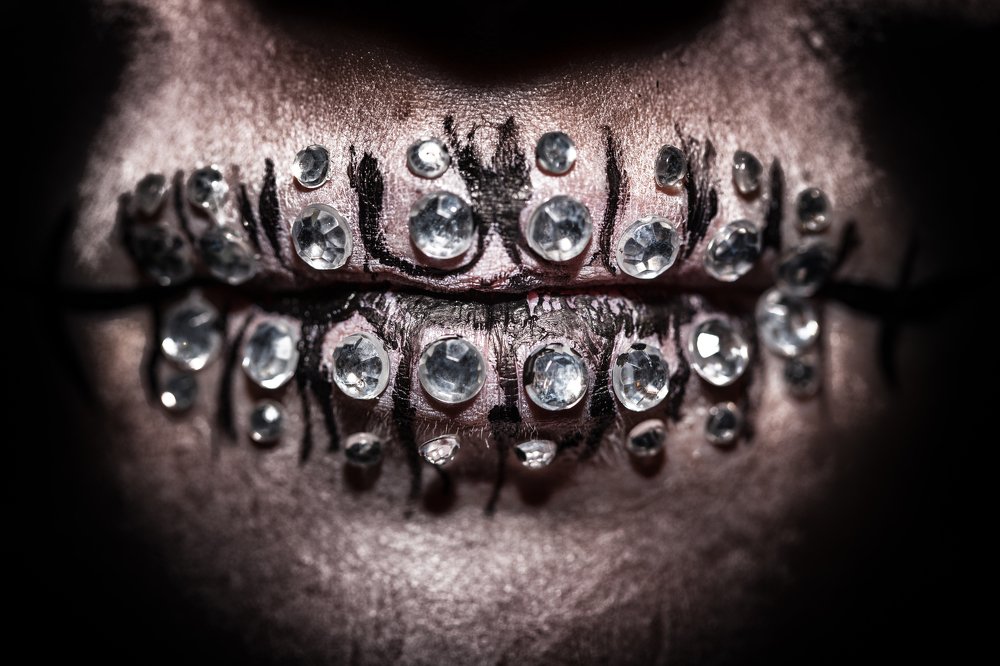 Photograph by Jose Luis Mendez Fernandez