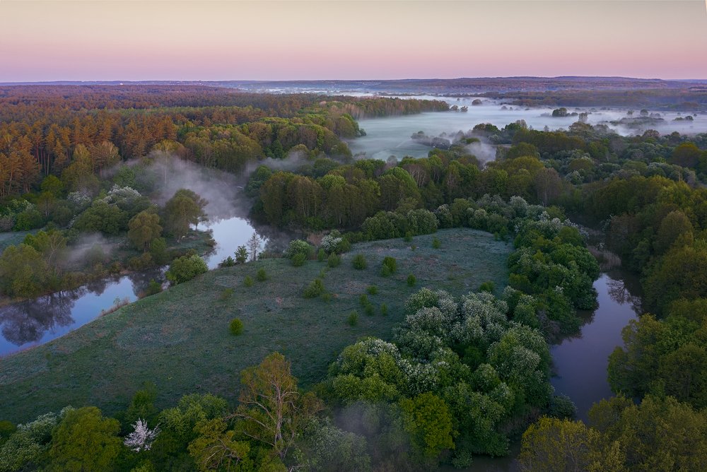 Фотография автора Николай Носов
