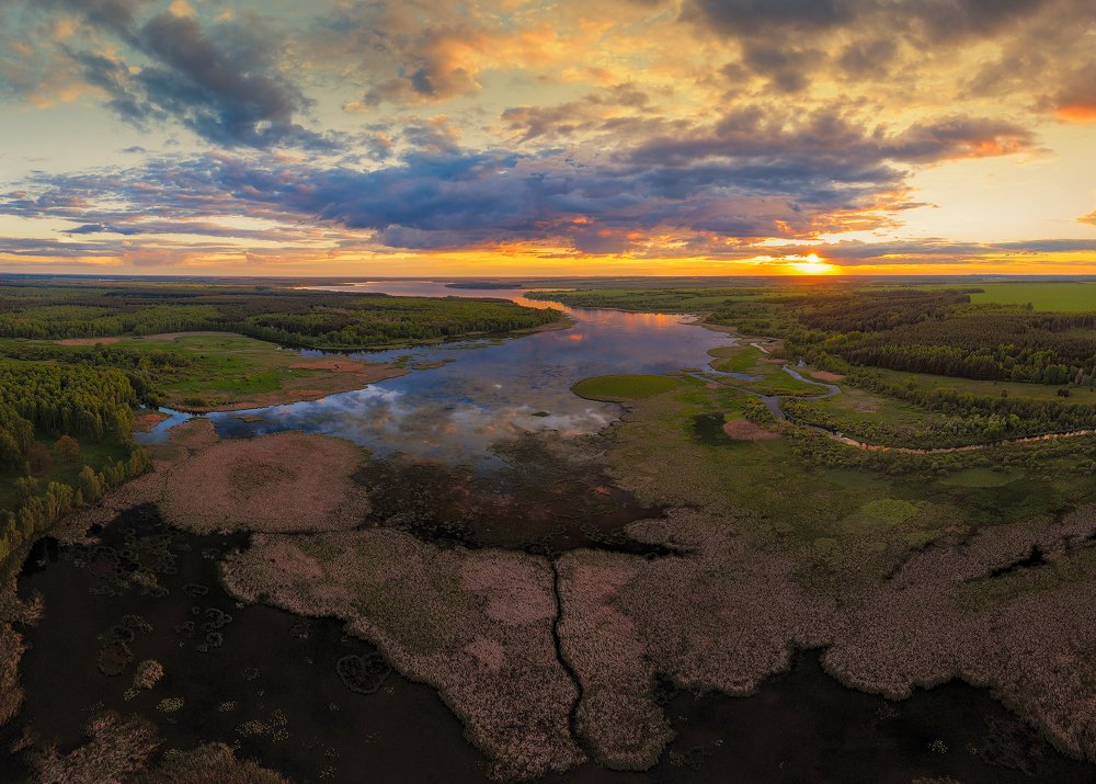 Фотография автора Николай Носов