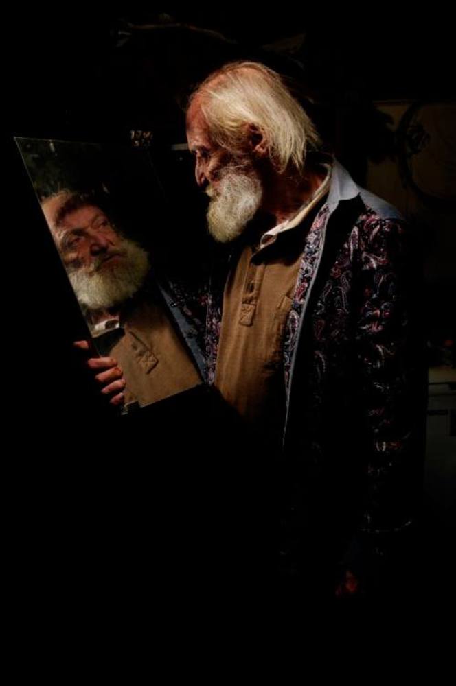 Photograph by zoran car