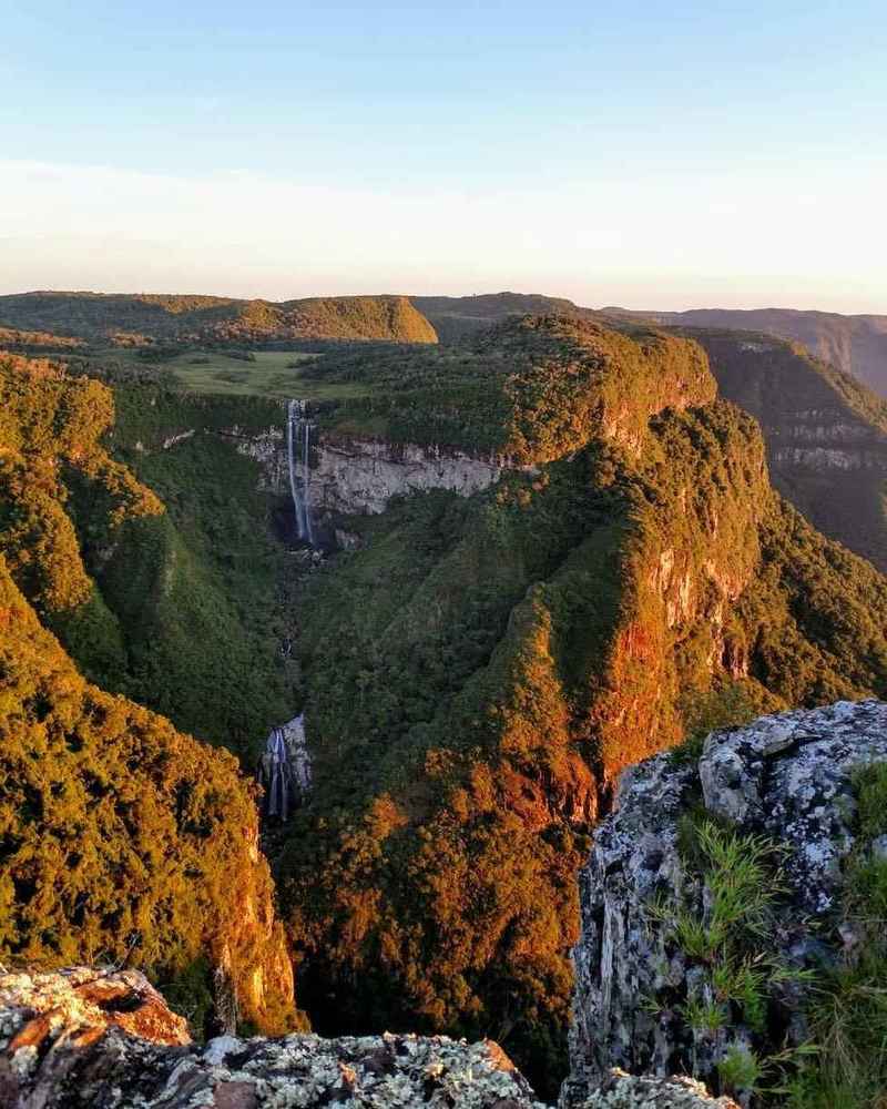 Photograph by Jose da