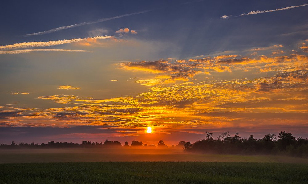 Photograph by Вячеслав Смирнов