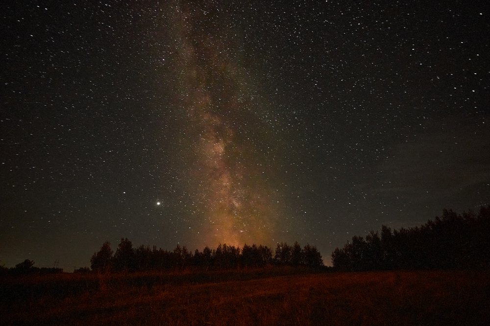 Photograph by Дмитрий Лепаков