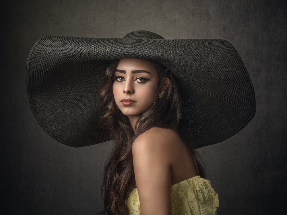 Photograph by Paola Massa