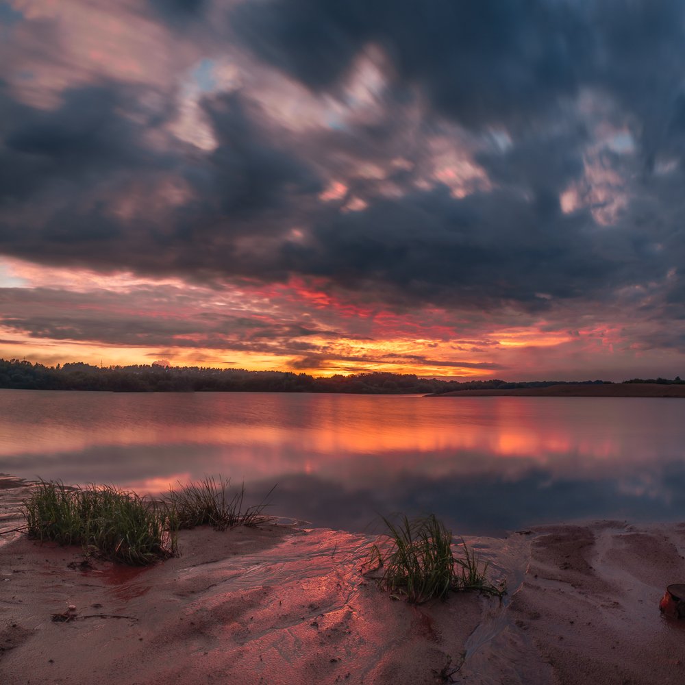 Фотография автора Панагушин Сергей
