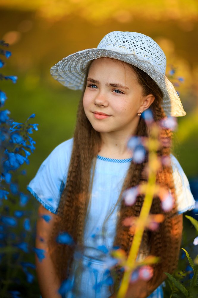 Photograph by Наталья Срединина