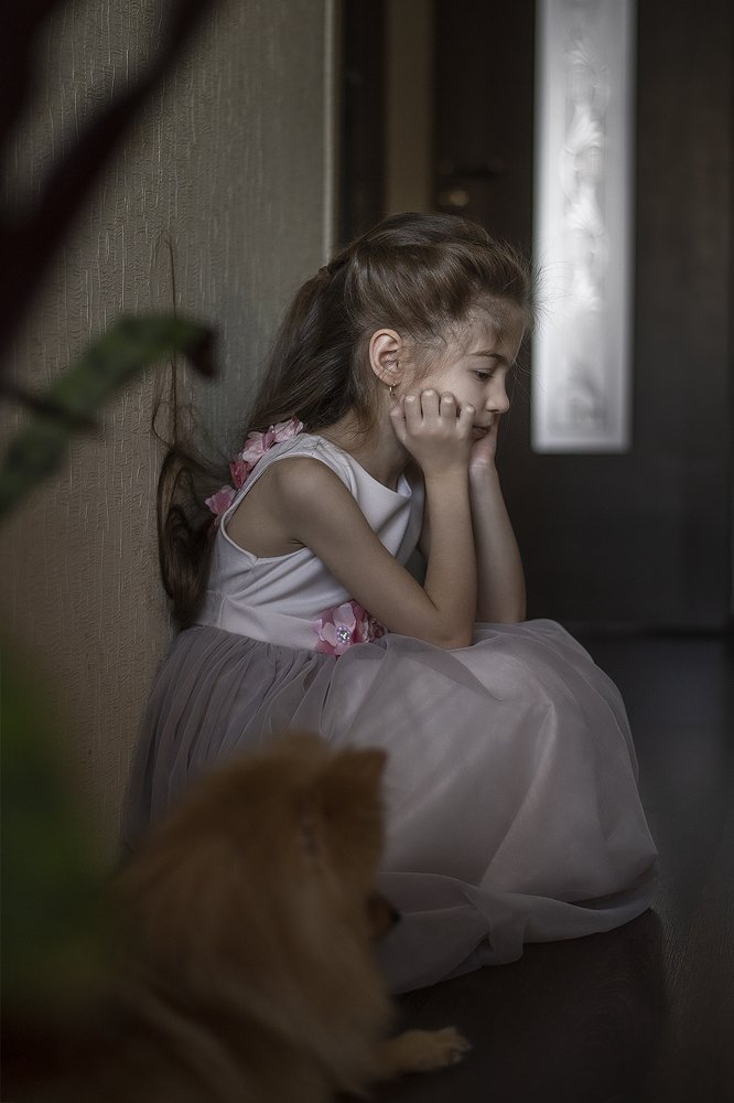 Photograph by Ануш Хоцанян