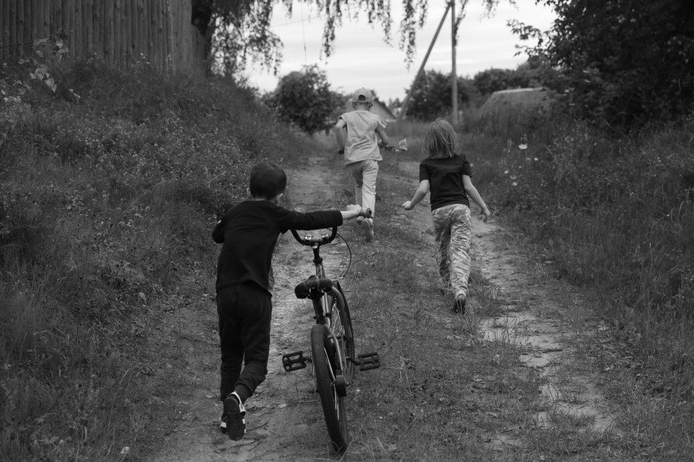 Фотография автора Наталья Васько -Черданцева