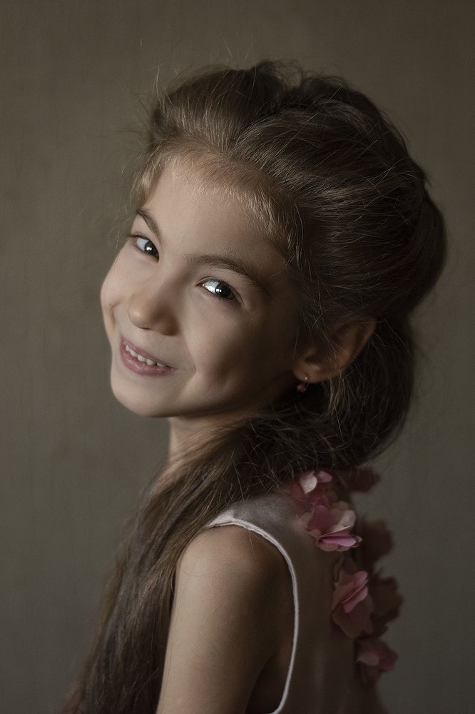 Photograph by Ануш Хоцанян