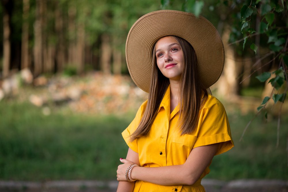 Photograph by Наталья Срединина