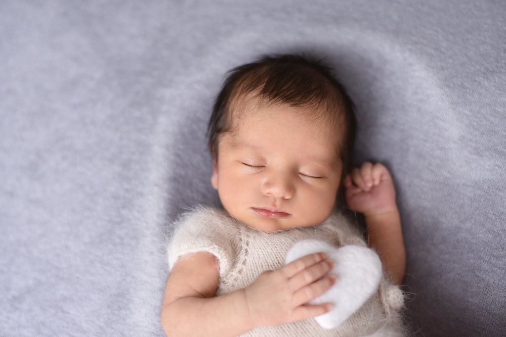 Photograph by Ануш Хоцанян