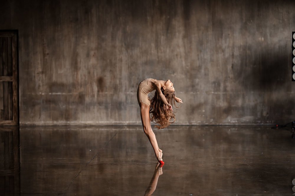 Photograph by Татьяна Цветкова