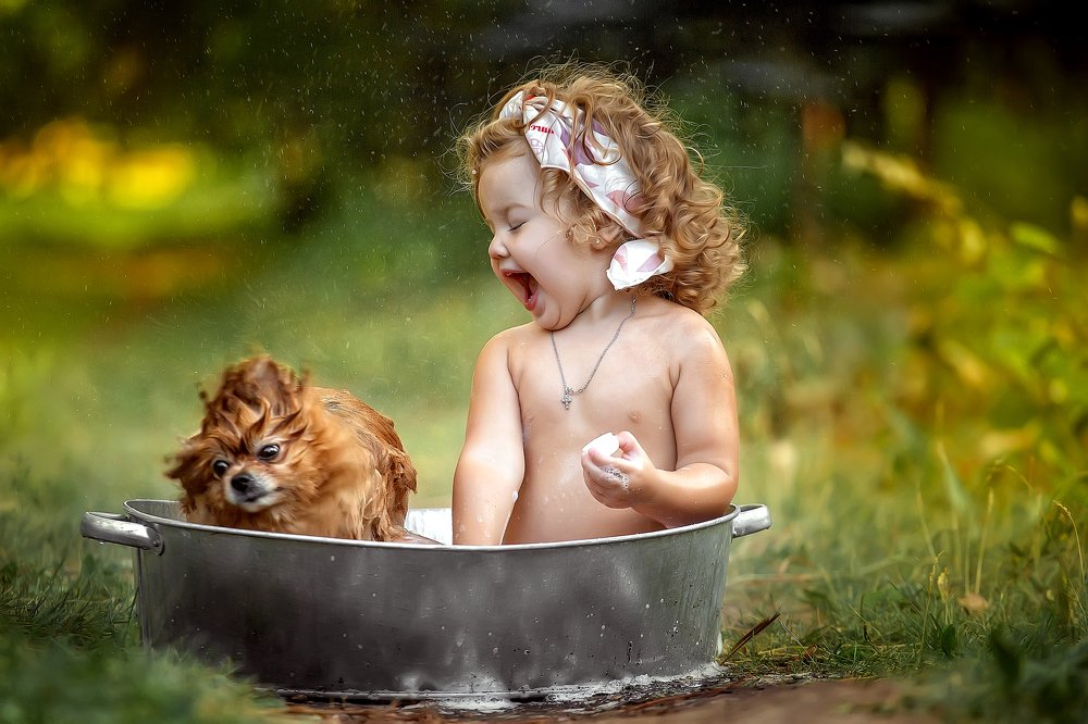 Photograph by Каро Анжелика