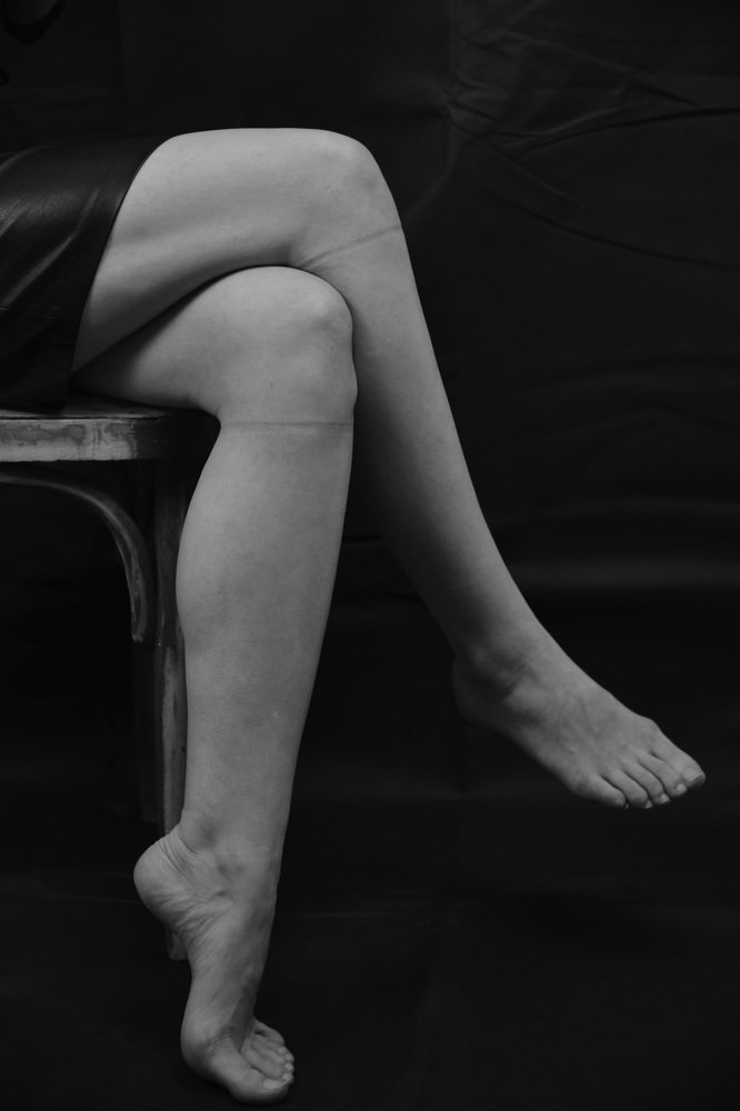 Photograph by Sonja Maric