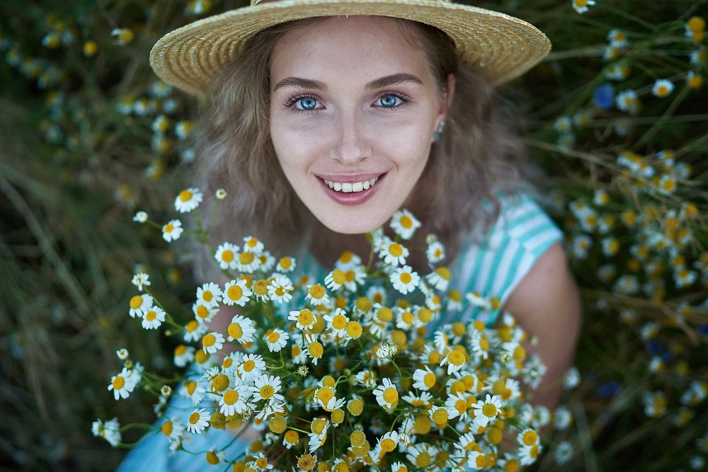 Фотография автора Айдар Набиев