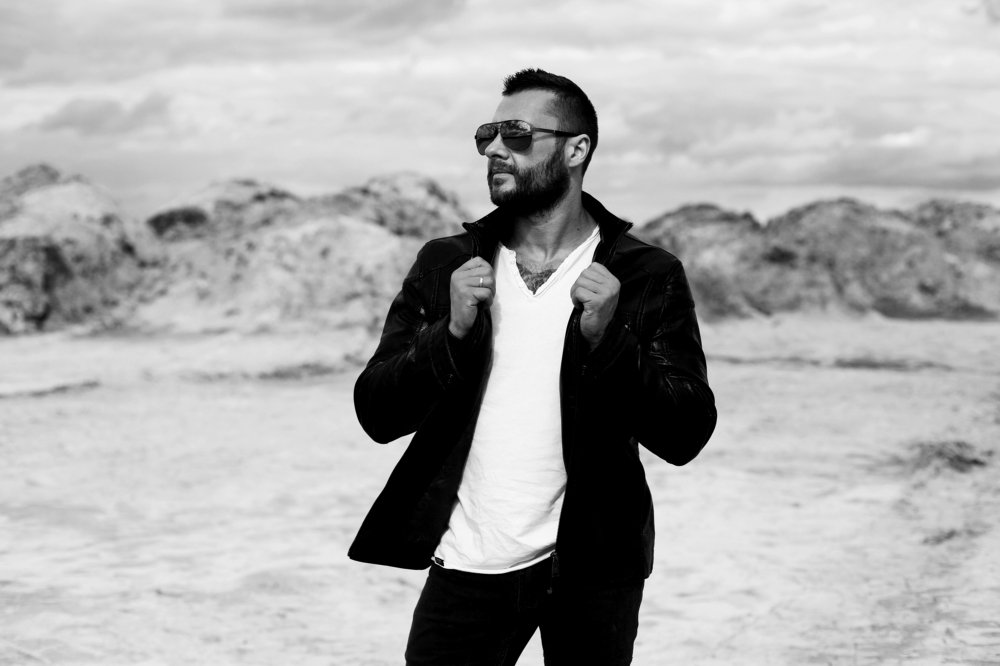 Photograph by Елена Тюрина