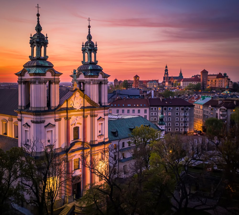 Photograph by Daniel Turbasa