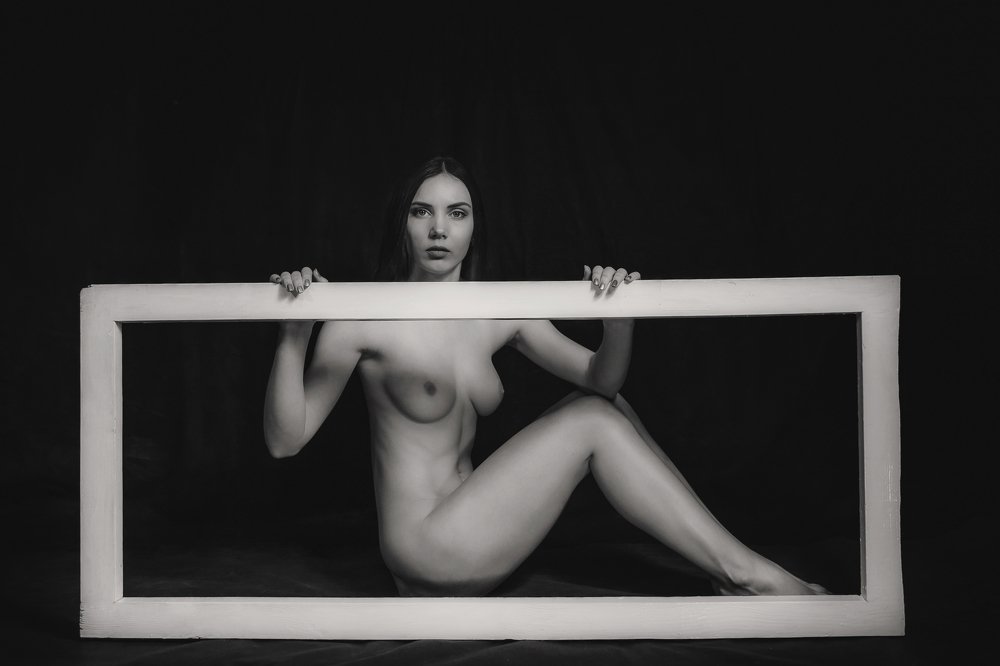 Photograph by Валерий Курбатов