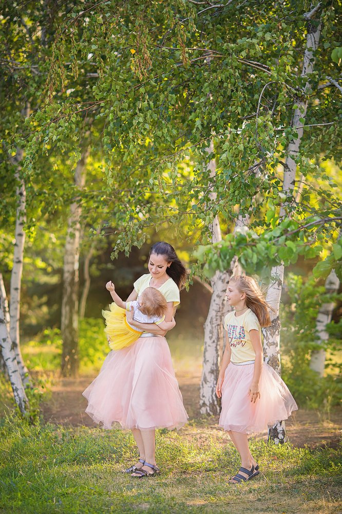 Photograph by Жанна Черкашина