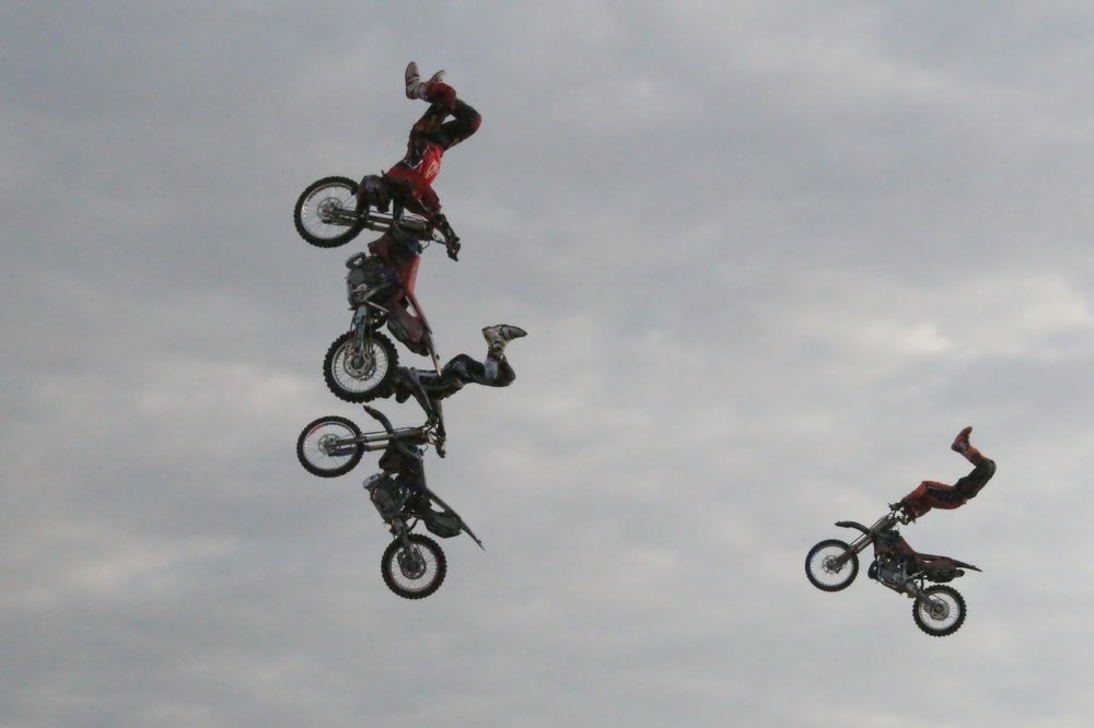 Photograph by Виталий