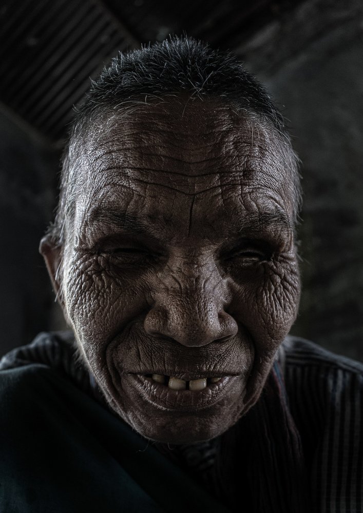 Фотография автора Tathagata Ghosh