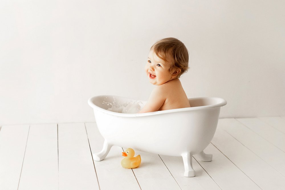 Photograph by Татьяна Николаева