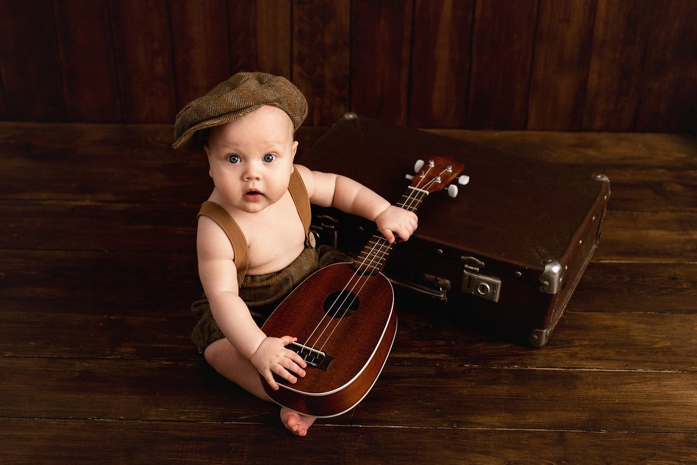 Photograph by Татьяна Николаева