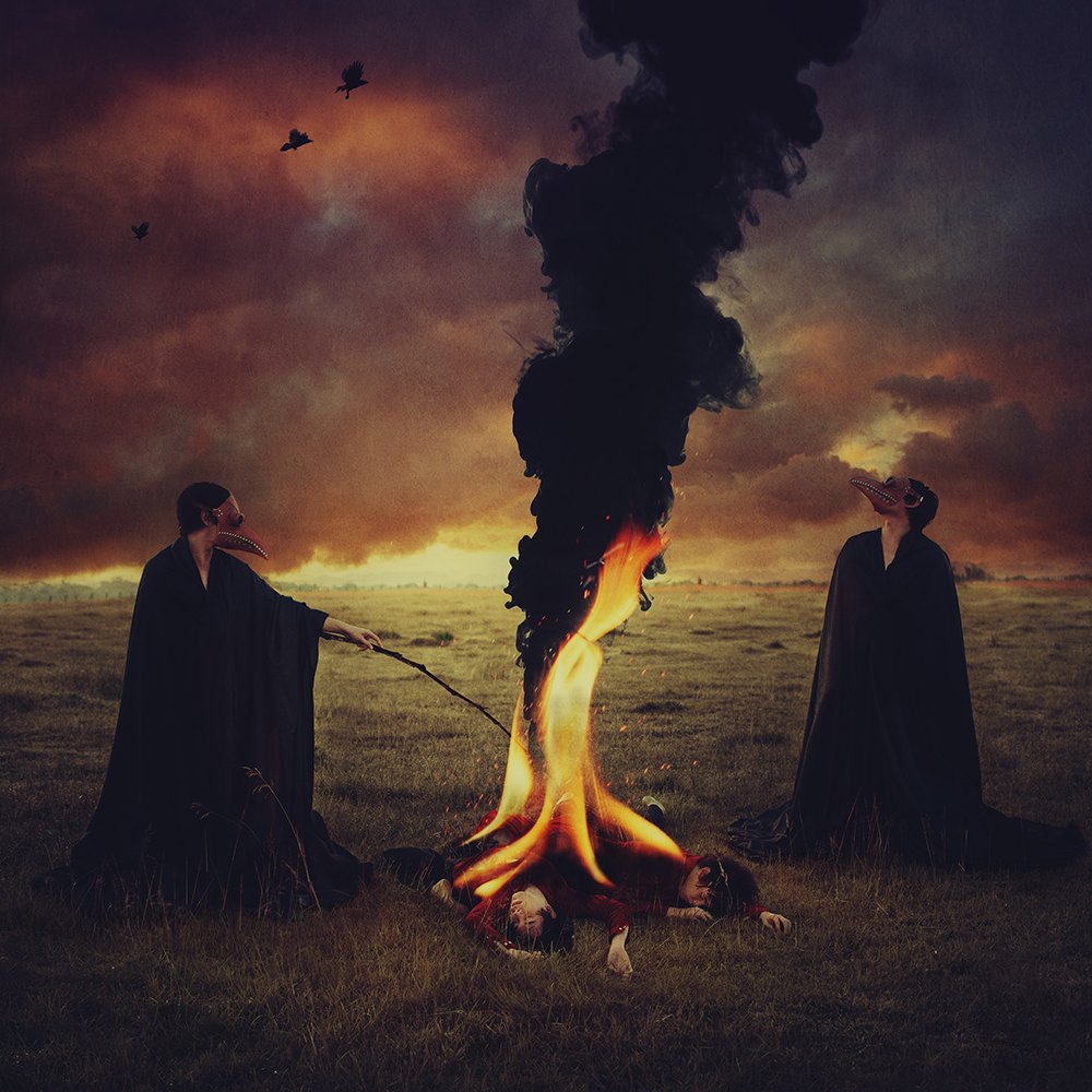 Photograph by Jestir Jan Abella