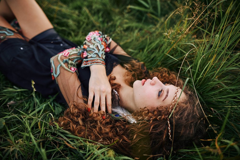 Photograph by Евгений Хайкара