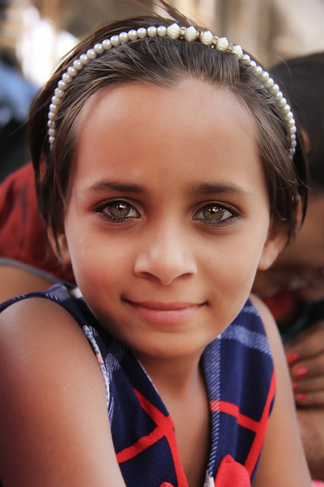 Photograph by Mateo Candia