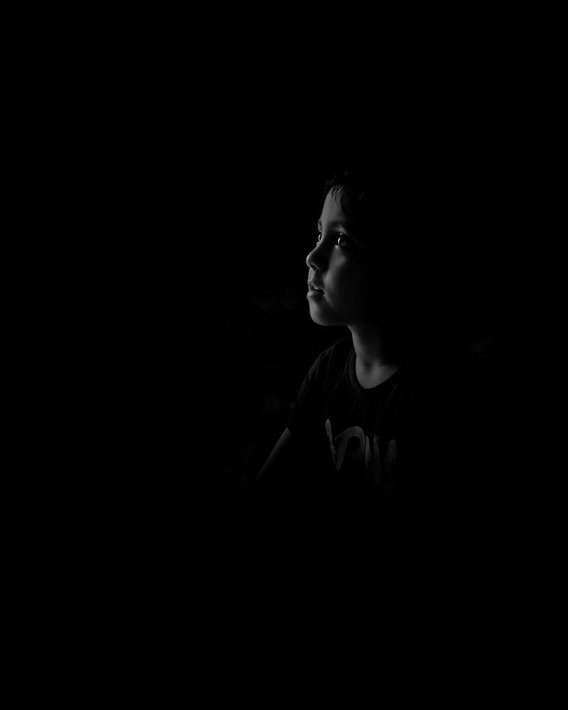 Towards light