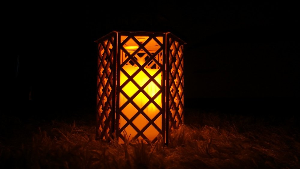 Photograph by Ramil Bakhriraziyev