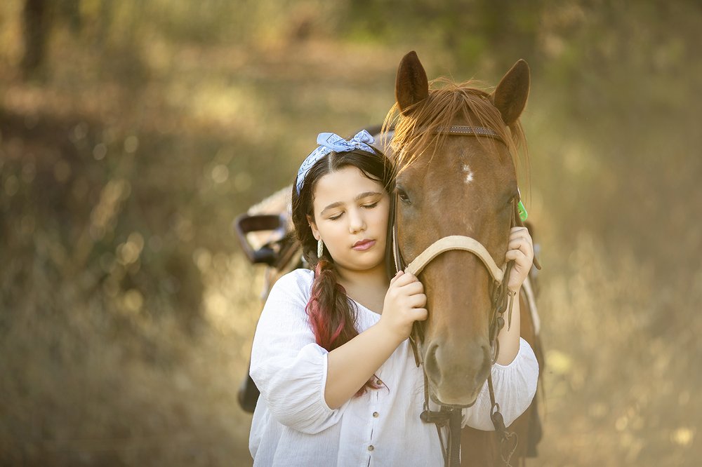 Фотография автора Limor David Samovich