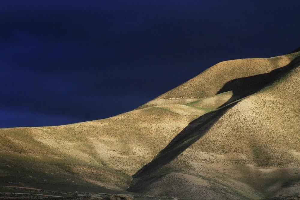 Photograph by Nasir Faizy