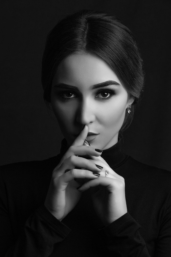 Photograph by Фирдавс Набиев