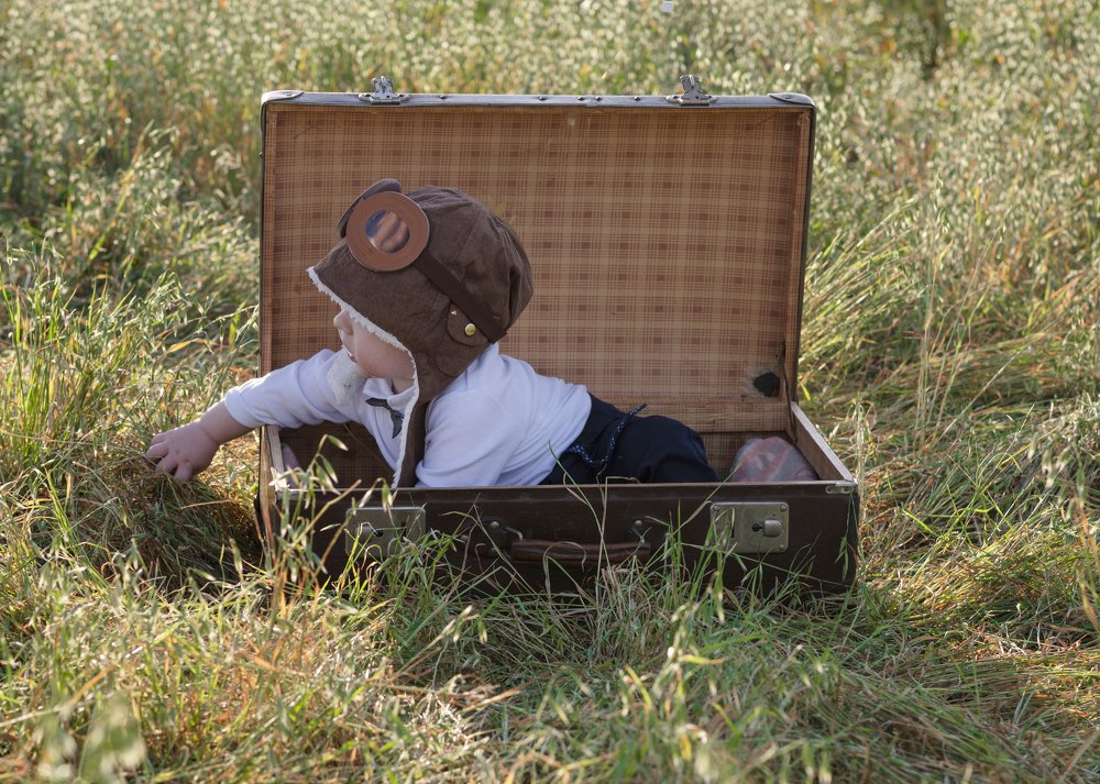 Photograph by Елена Савченкова