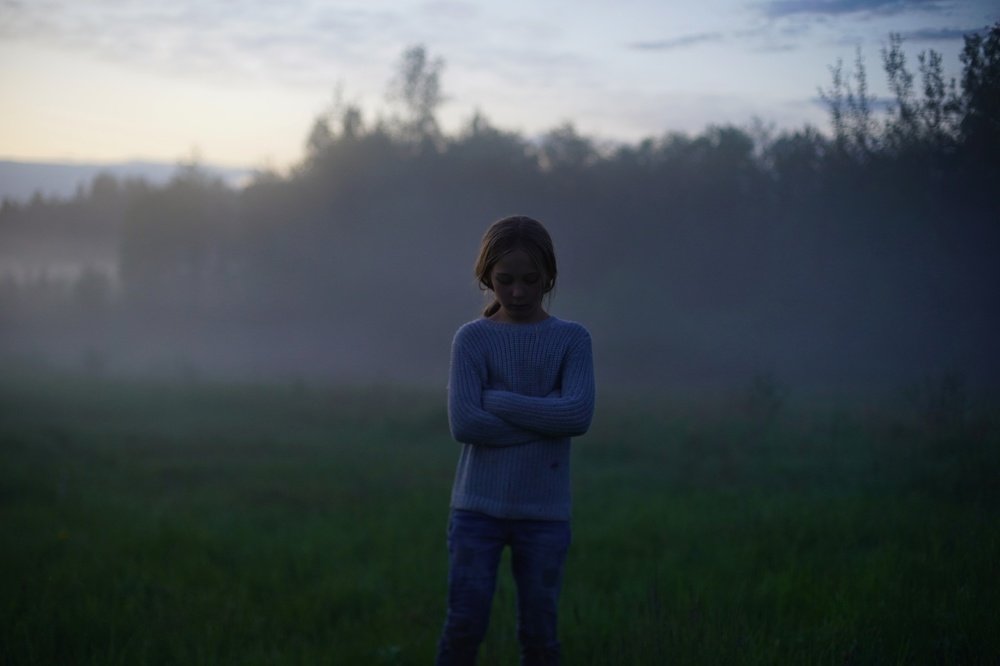 Photograph by Алина