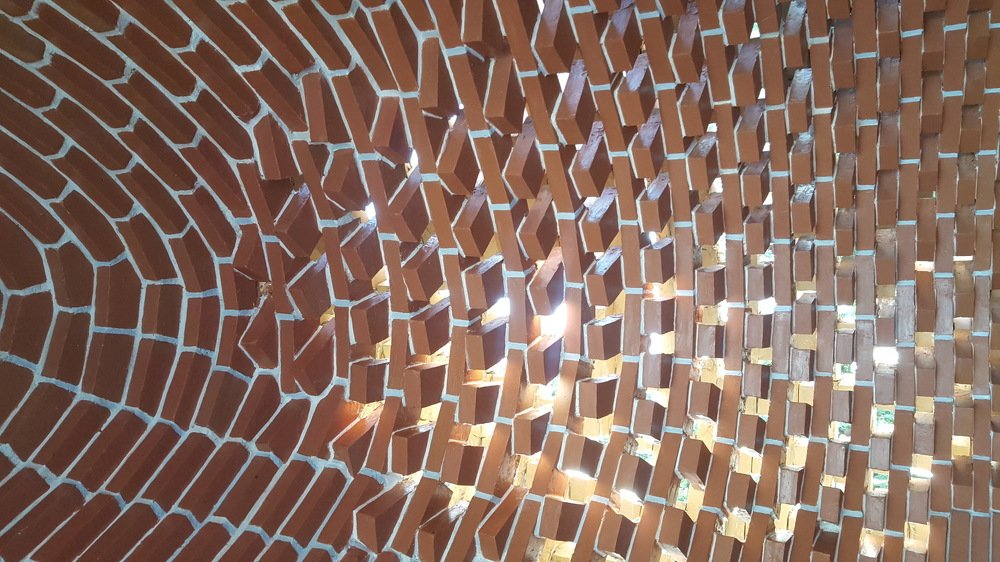 Photo #4803098