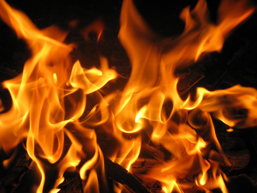 Photograph by Андрей Савицкий