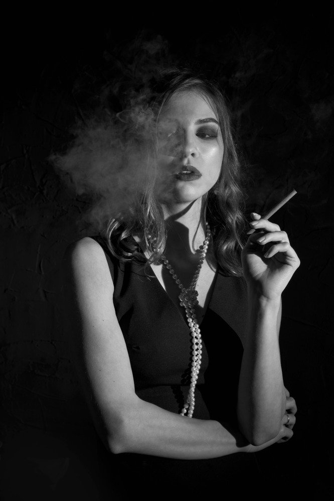 Photograph by Яна Панкратова