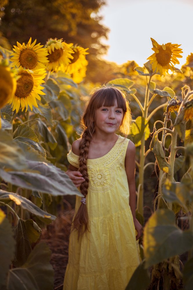 Photograph by Ольга