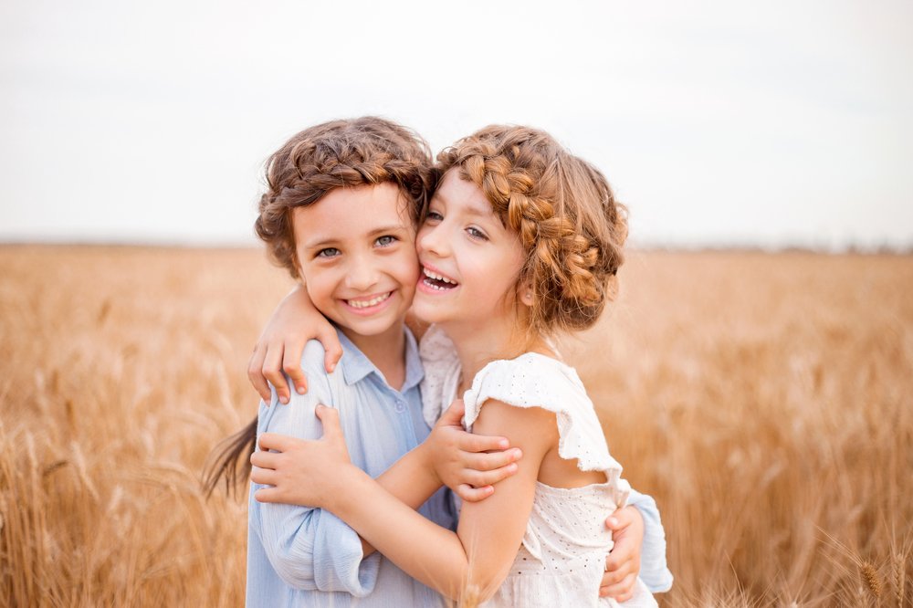 Photograph by Ольга